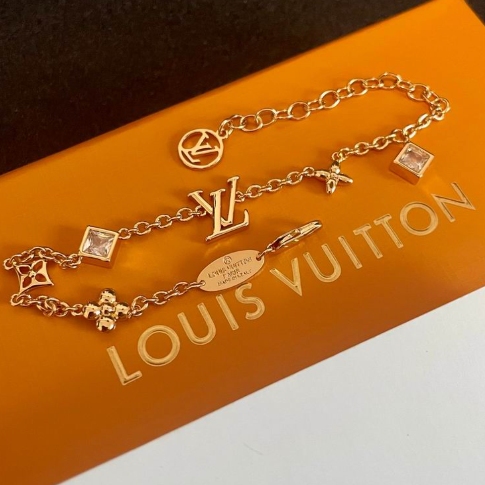 Louis Vuitton Bracelet