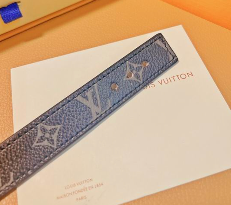 Louis Vuitton Bracelet