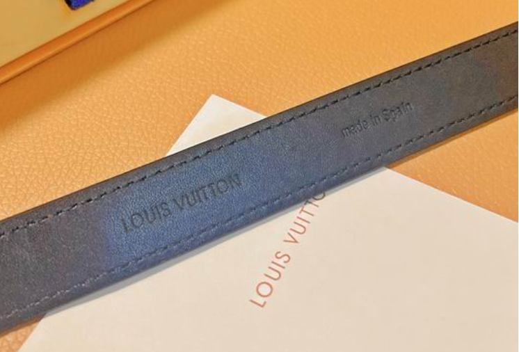 Louis Vuitton Bracelet
