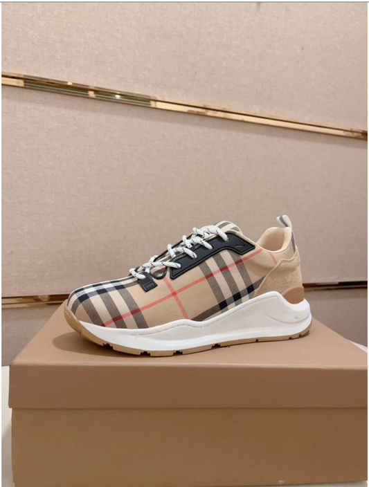 Burberry Sneaker