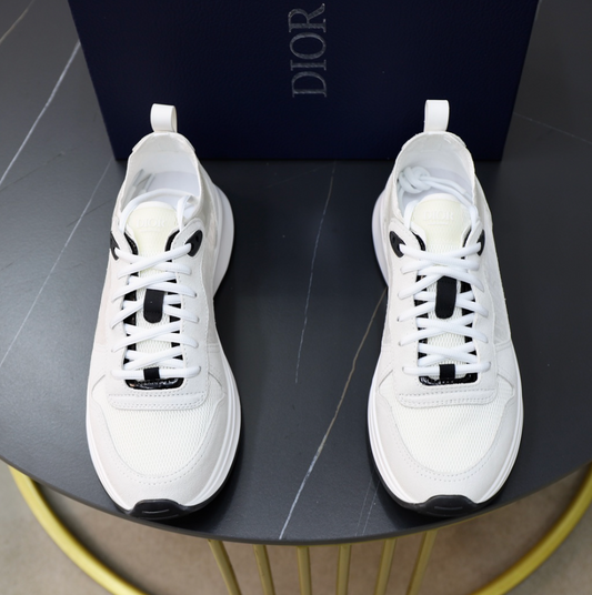 Dior b25 Sneaker