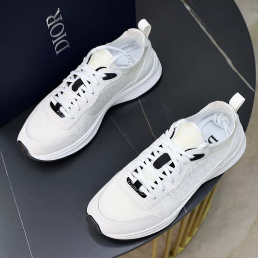 Dior b25 Sneaker