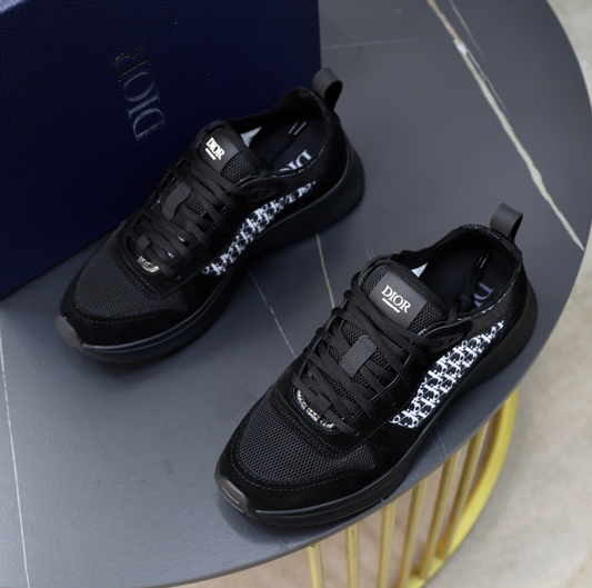 Dior B25 Sneaker