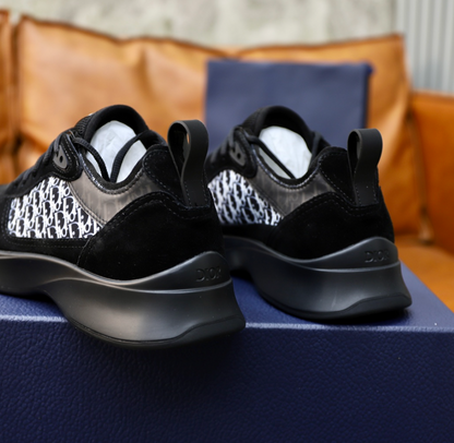 Dior B25 Sneaker