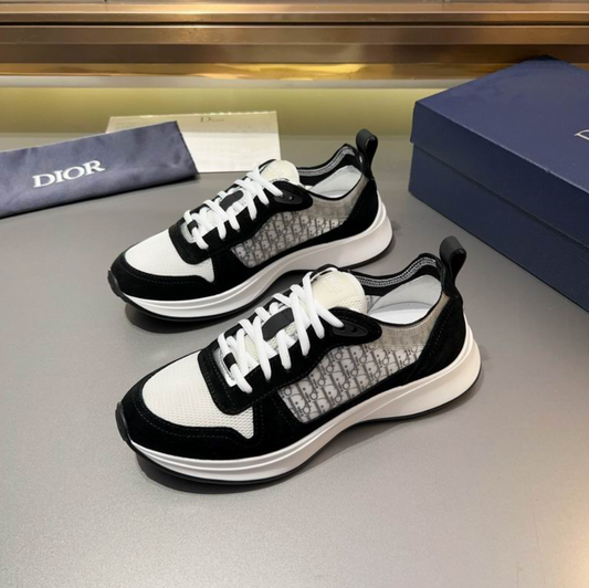 Dior B25 Sneaker