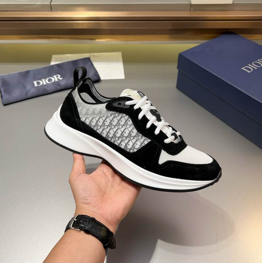 Dior B25 Sneaker