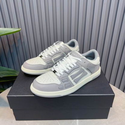Amiri Skeleton Sneaker