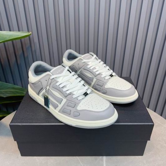 Amiri Skeleton Sneaker