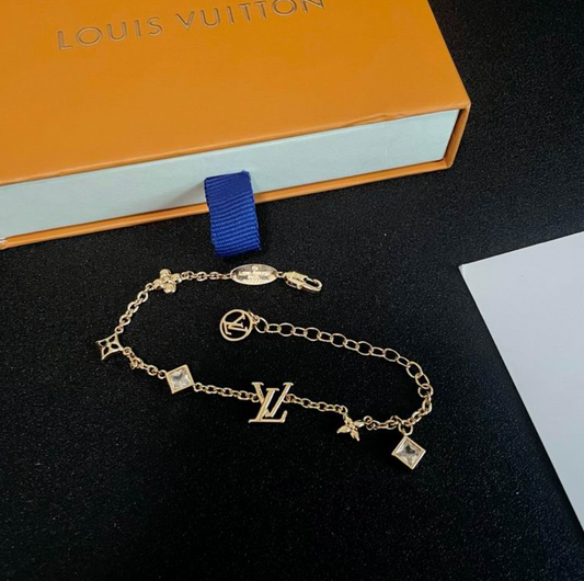 Louis Vuitton Bracelet