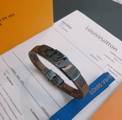 Louis Vuitton Bracelet