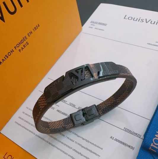 Louis Vuitton Bracelet