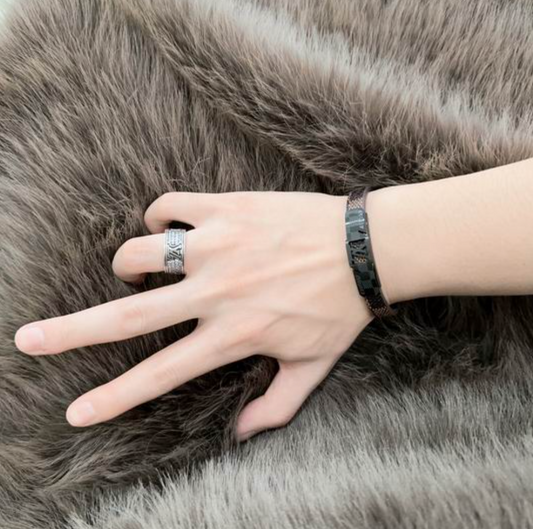Louis Vuitton Bracelet