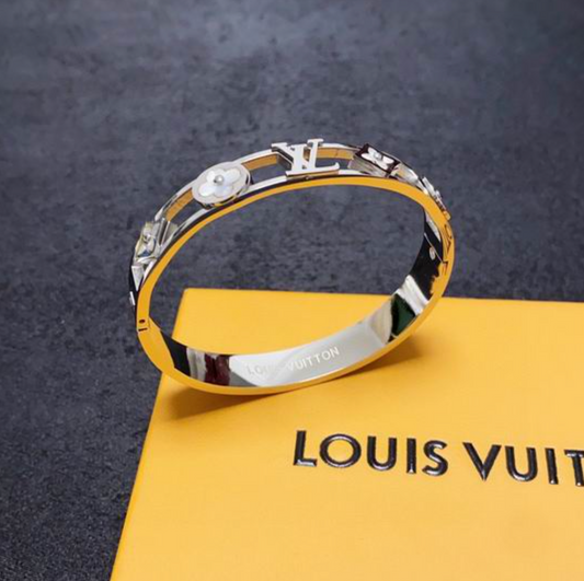 Louis Vuitton Bracelet
