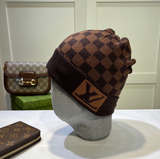 Louis Vuitton Hat
