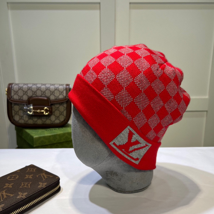 Louis Vuitton Hat