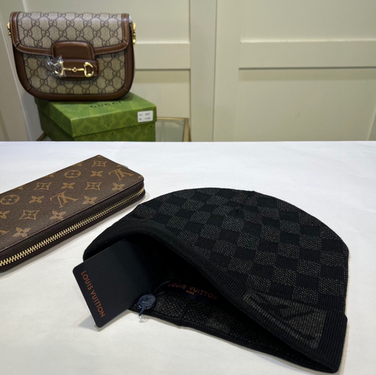 Louis Vuitton Hat