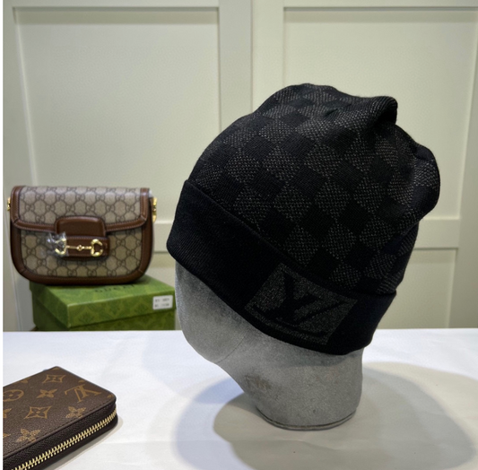 Louis Vuitton Hat