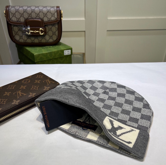 Louis Vuitton Hat