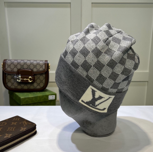 Louis Vuitton Hat