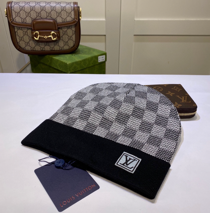 Louis Vuitton Hat