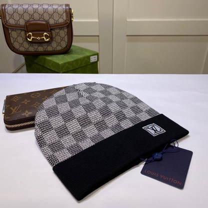 Louis Vuitton Hat