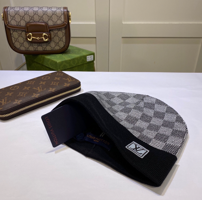 Louis Vuitton Hat