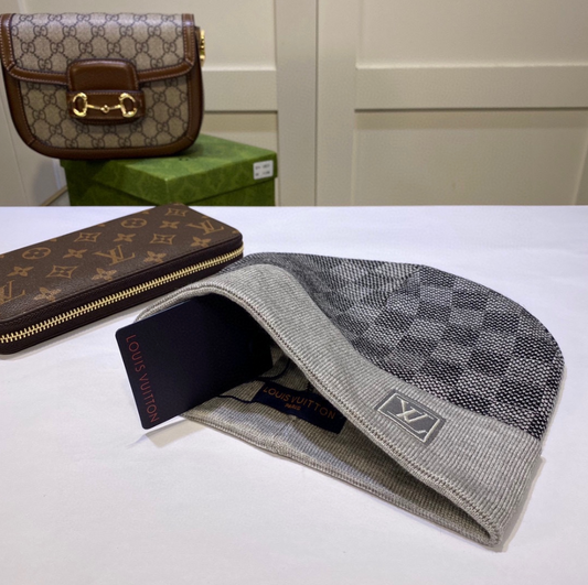 Louis Vuitton Hat