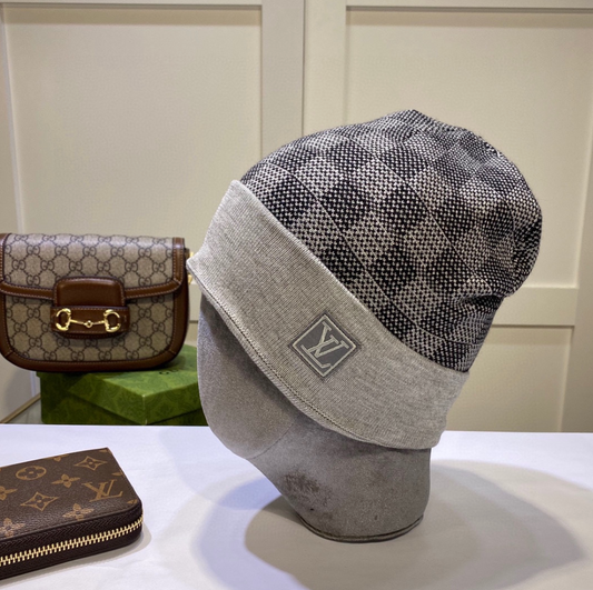 Louis Vuitton Hat