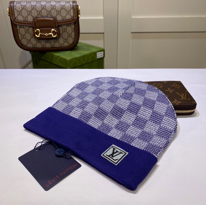 Louis Vuitton Hat