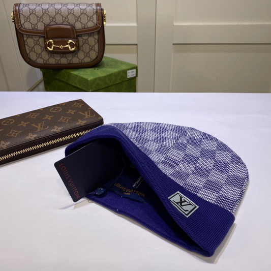 Louis Vuitton Hat