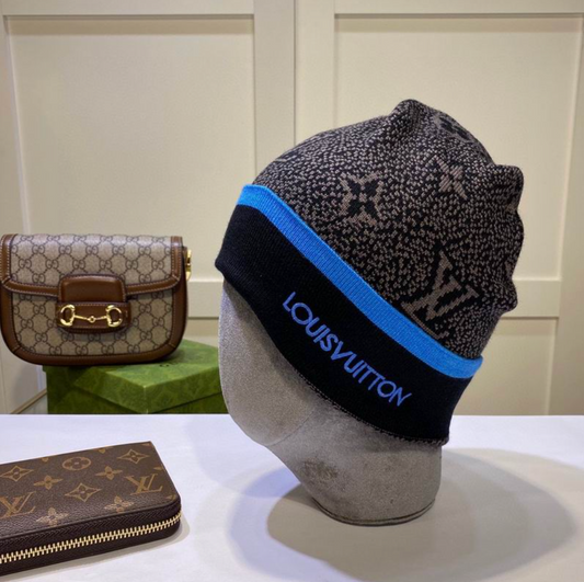 Louis Vuitton Hat