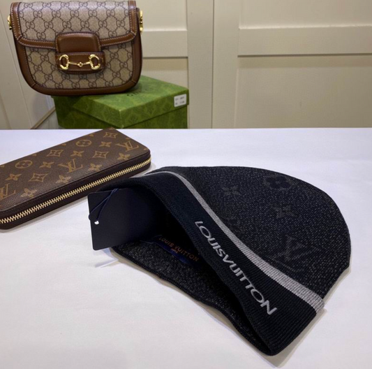 Louis Vuitton Hat