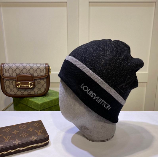 Louis Vuitton Hat