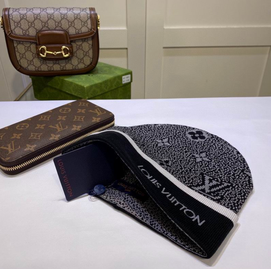 Louis Vuitton Hat