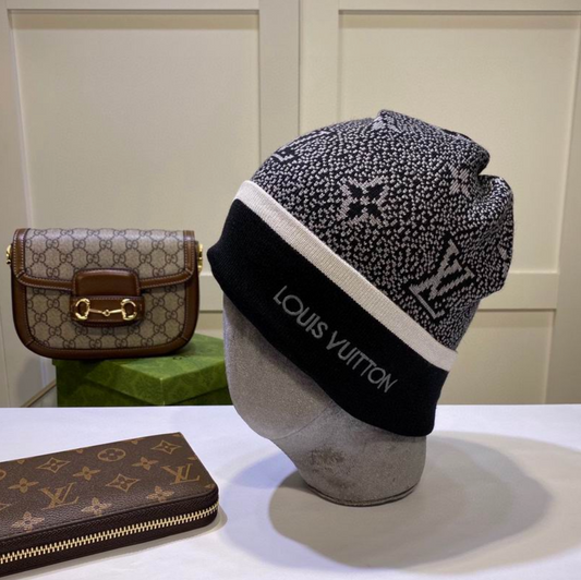 Louis Vuitton Hat