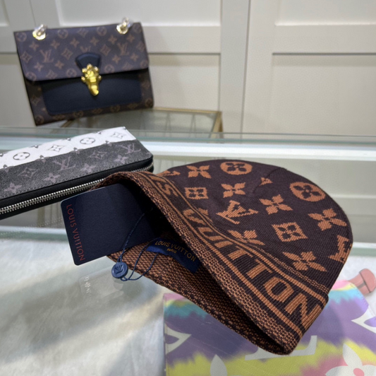 Louis Vuitton Hat