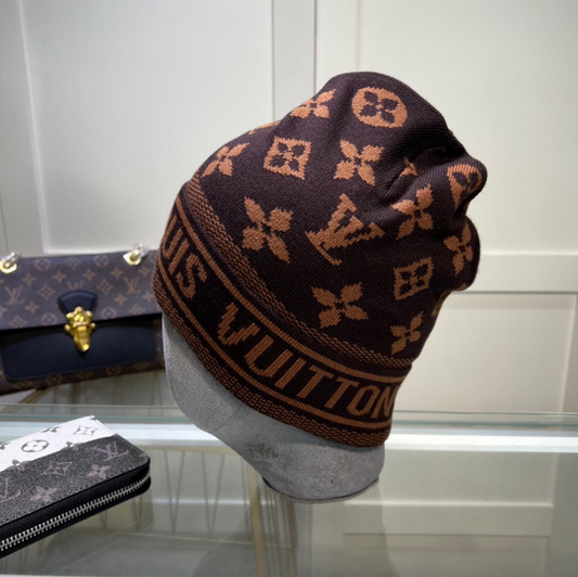 Louis Vuitton Hat