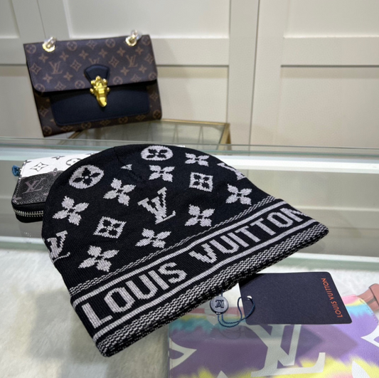 Louis Vuitton Hat