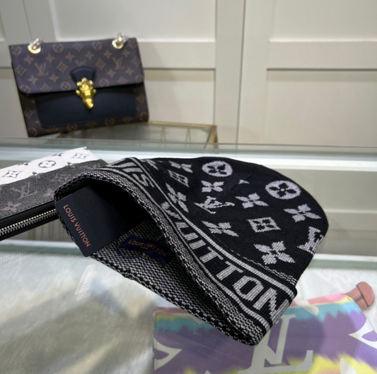 Louis Vuitton Hat