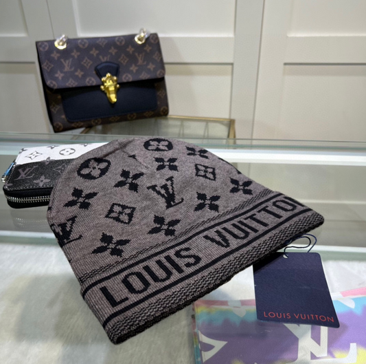 Louis Vuitton Hat