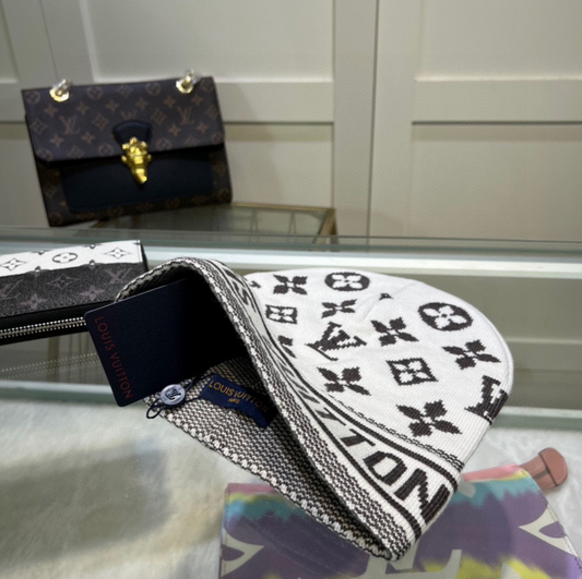 Louis Vuitton Hat