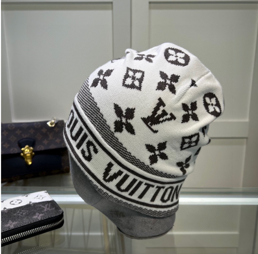 Louis Vuitton Hat