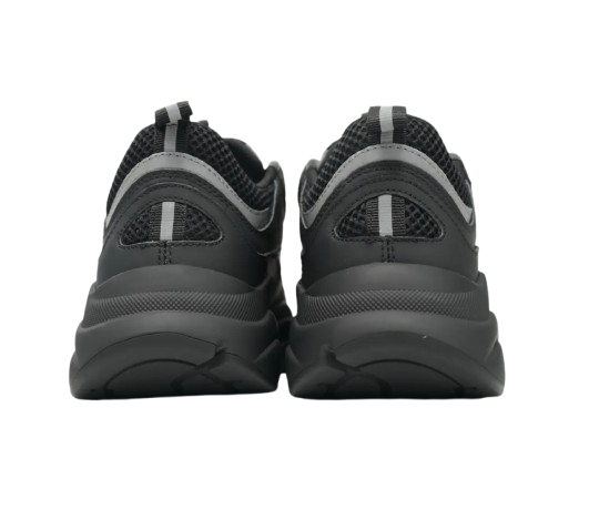 Dior b22 Black Sneaker