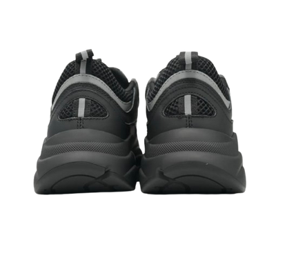 Dior b22 Black Sneaker