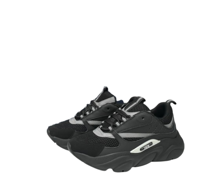 Dior b22 Black Sneaker