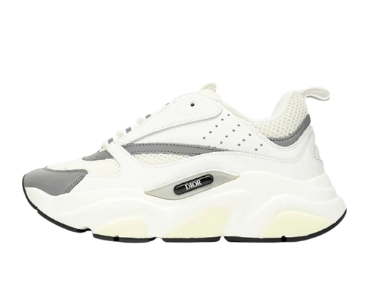 Dior b22 Sneaker