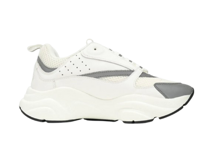Dior b22 Sneaker