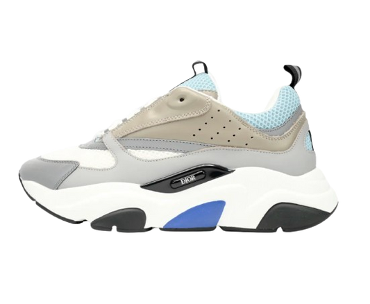 Dior b22 Sneaker