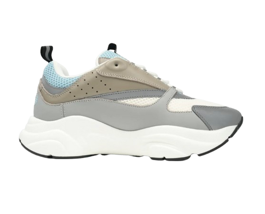 Dior b22 Sneaker