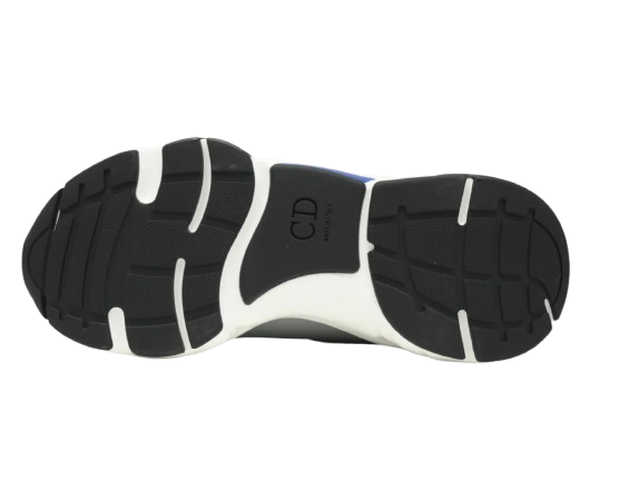 Dior b22 Sneaker